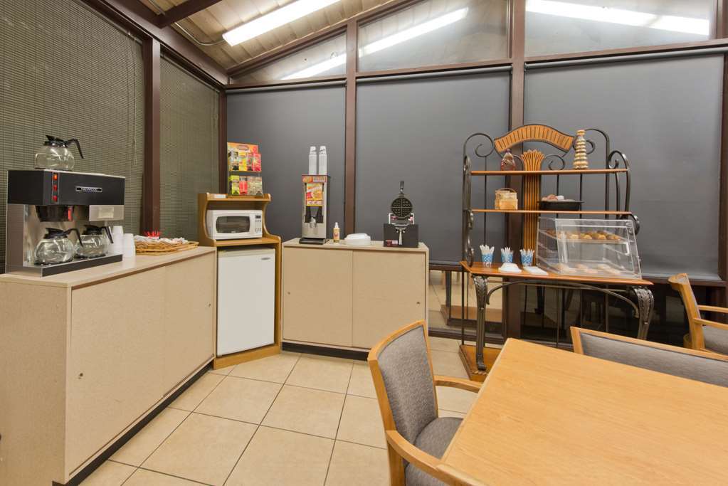 Adventure Inn Durango Zewnętrze zdjęcie