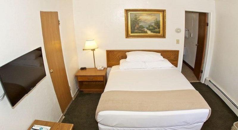 Adventure Inn Durango Zewnętrze zdjęcie