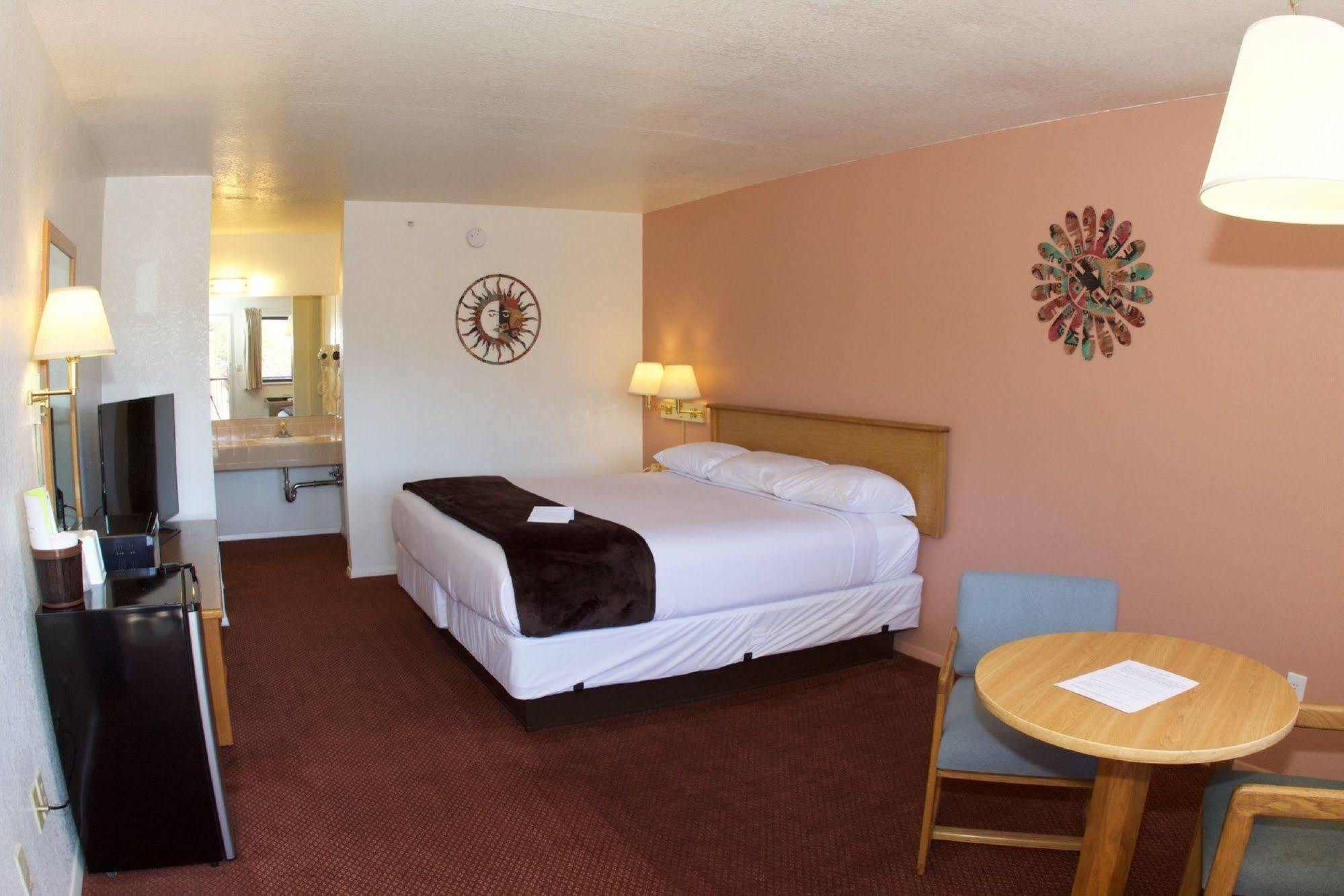 Adventure Inn Durango Zewnętrze zdjęcie