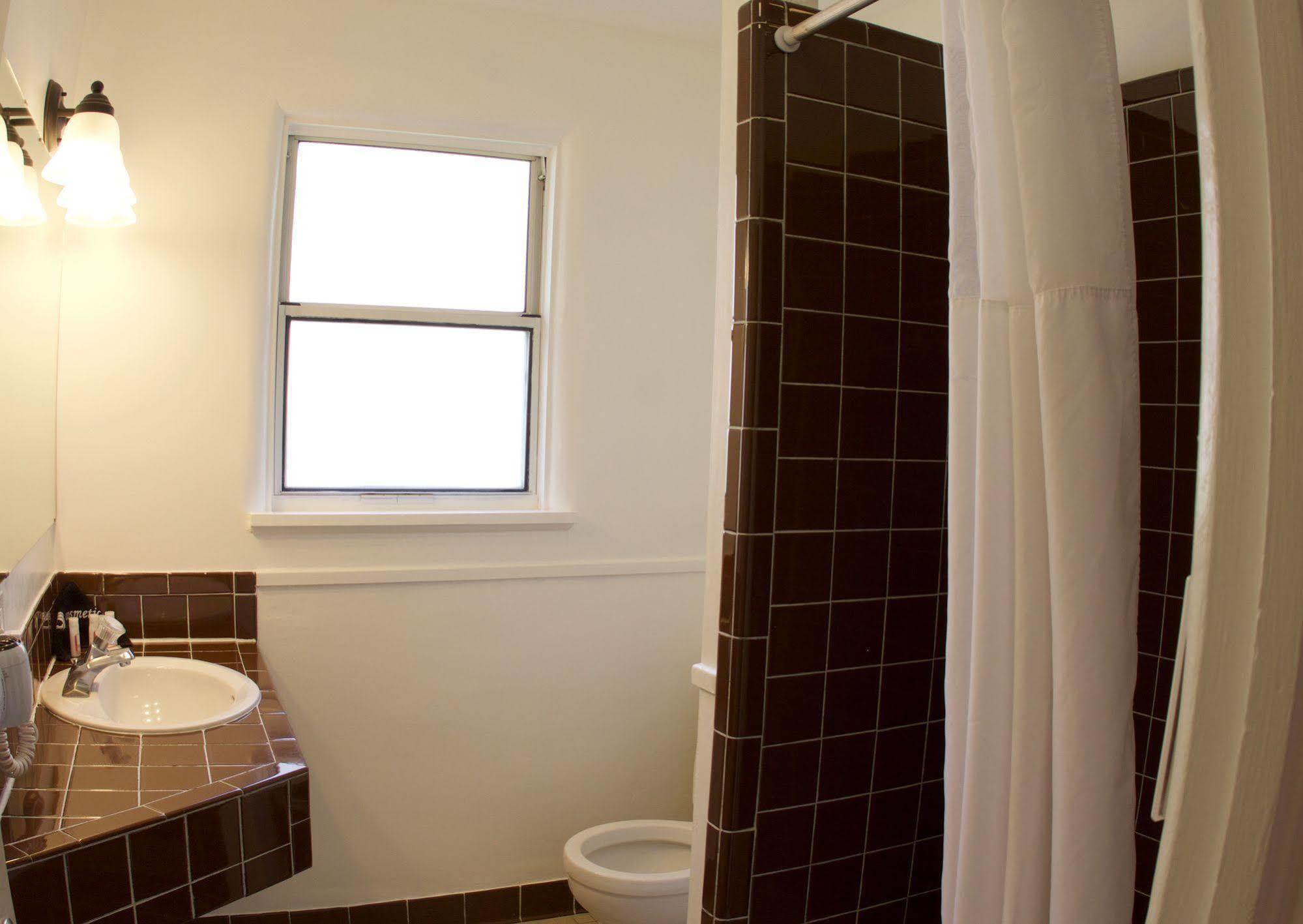 Adventure Inn Durango Zewnętrze zdjęcie