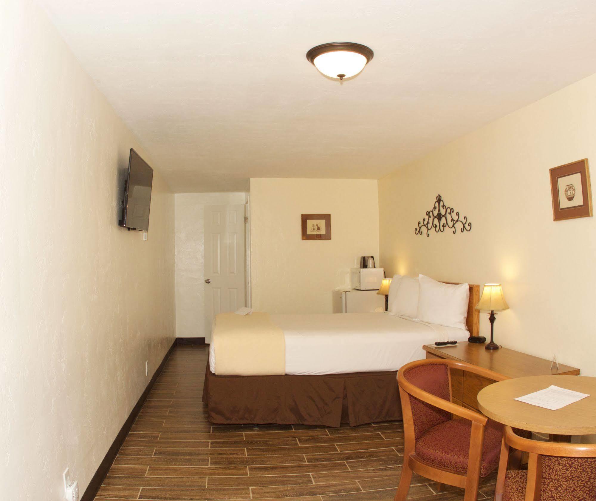 Adventure Inn Durango Zewnętrze zdjęcie